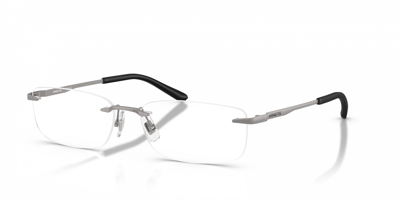 Arnette AN6150 745 Cornercut 